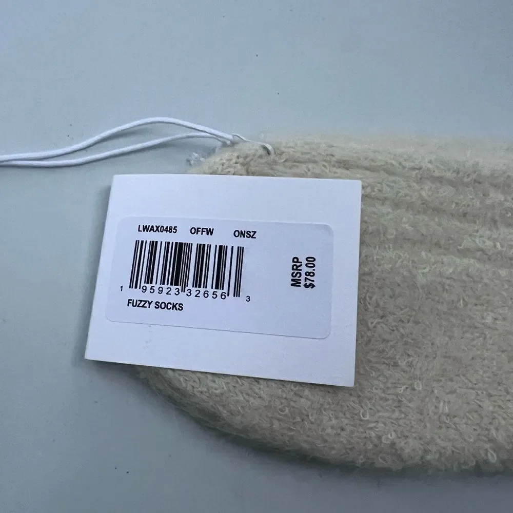 Frame Denim new tag