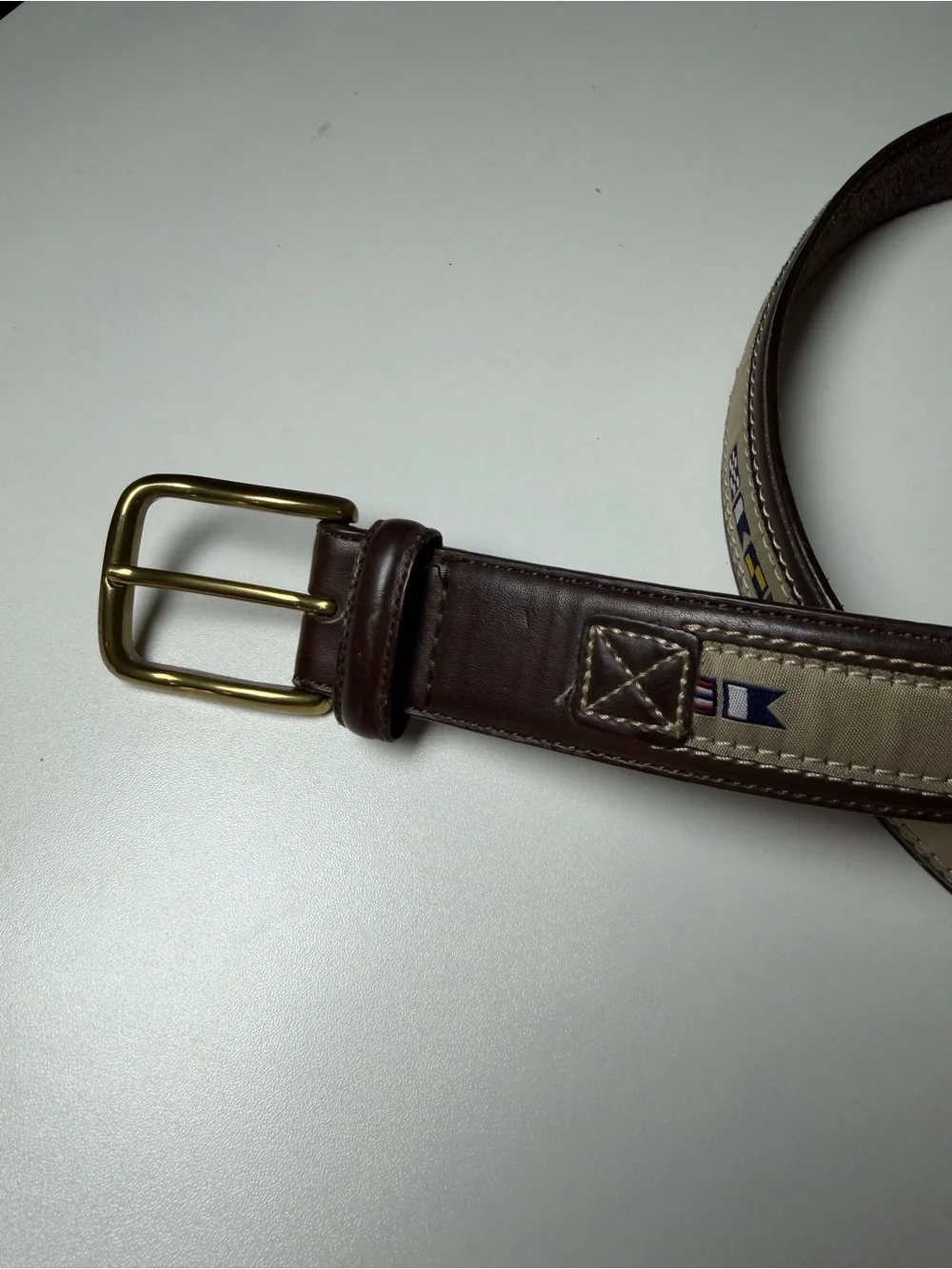 Leatherman classic men