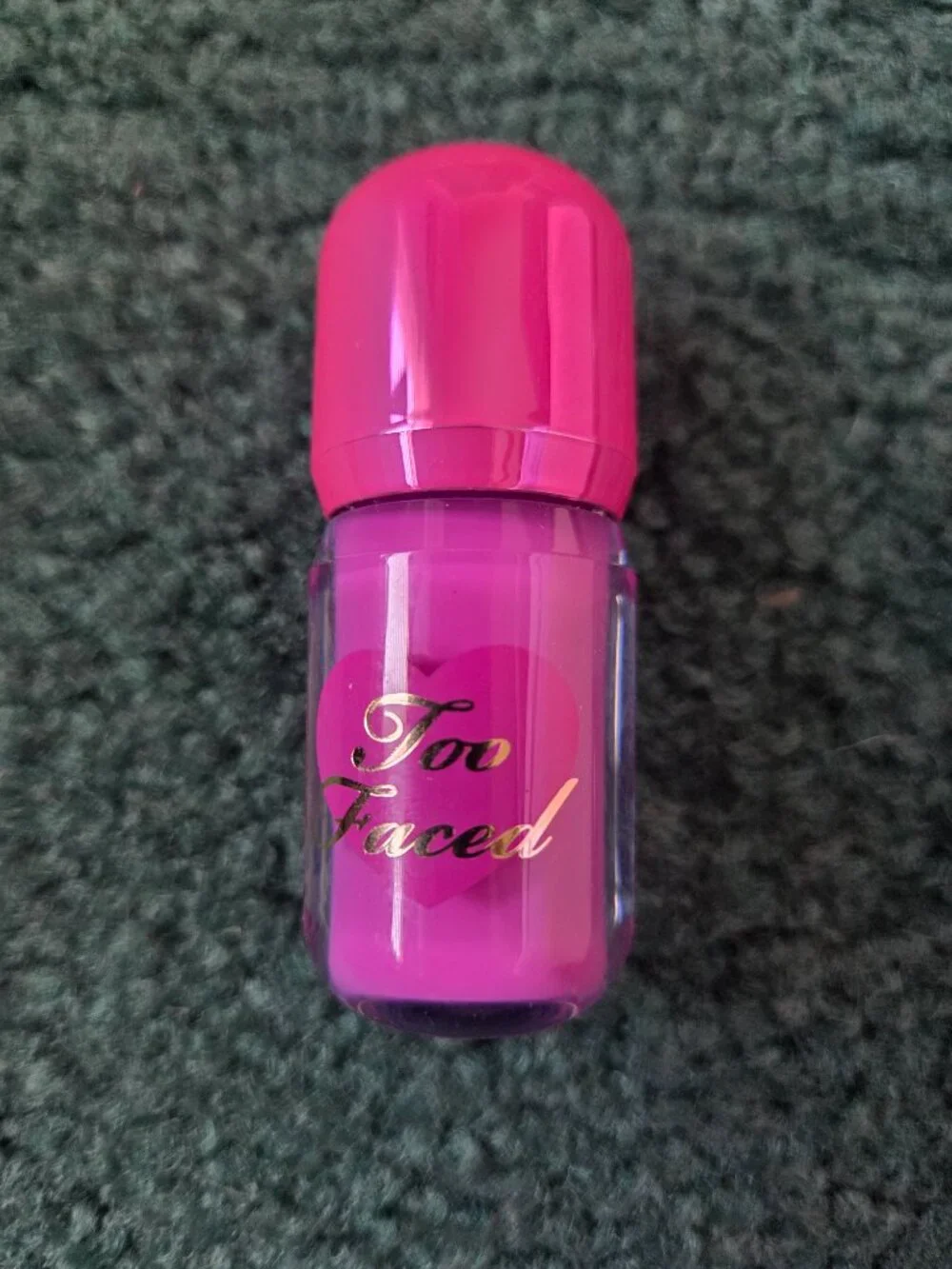 Huda Beauty, Brigitte Tanaka, Too Faced, r.e.m. be huda beauty