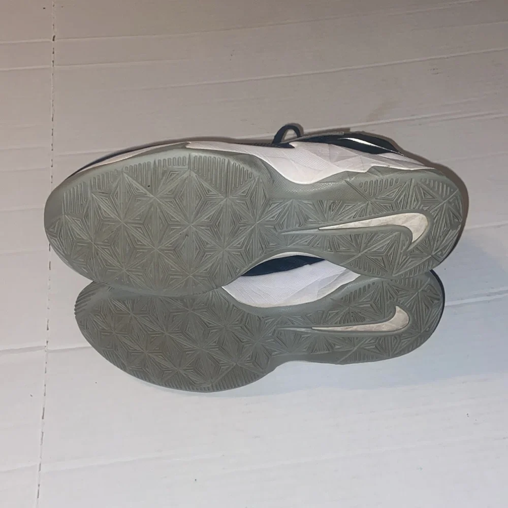 Nike these black
