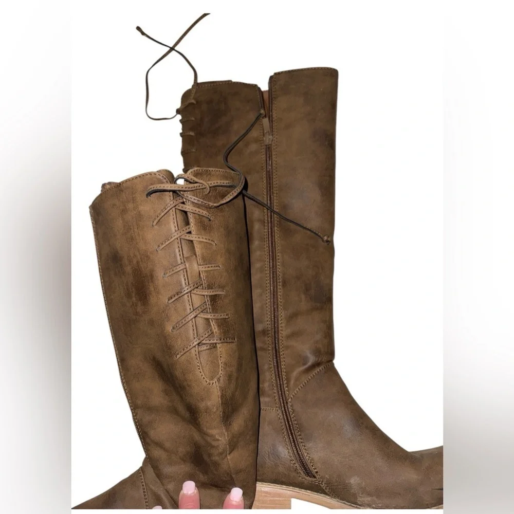 Corkys 🛍️item name