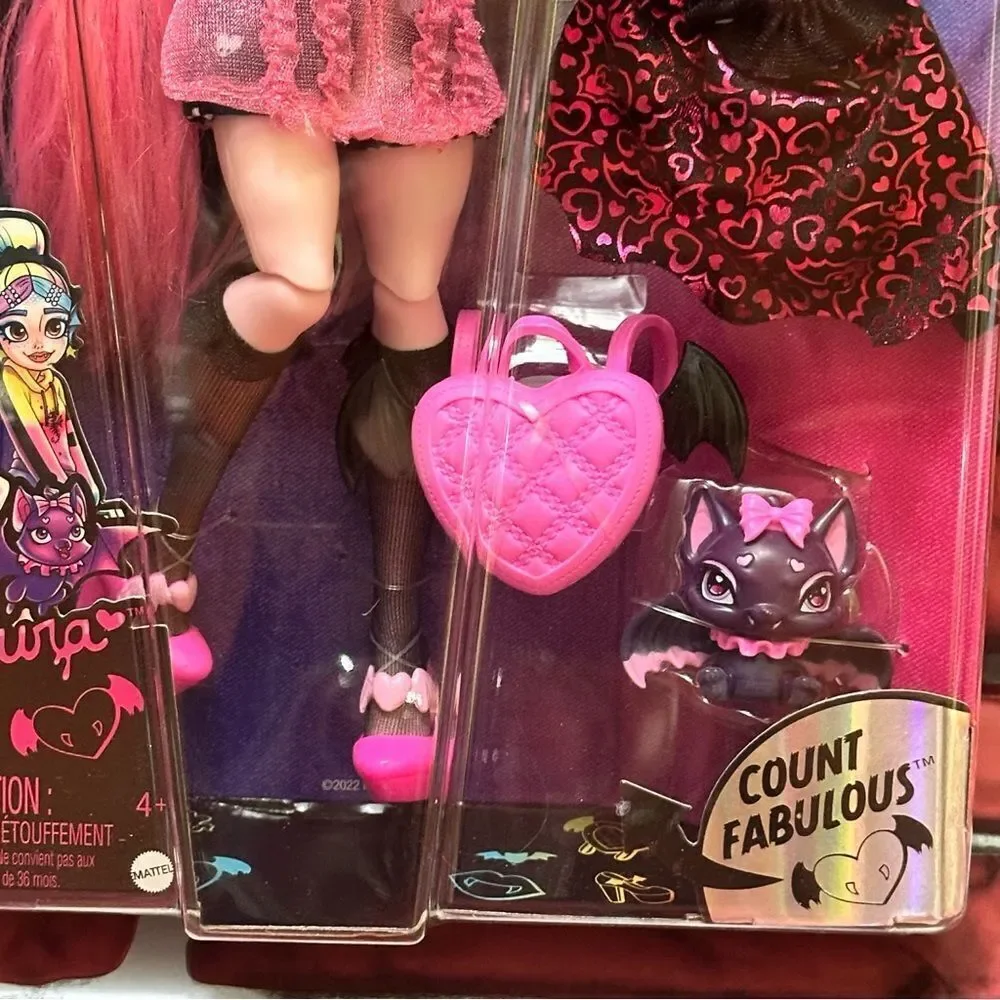 monster high monster high