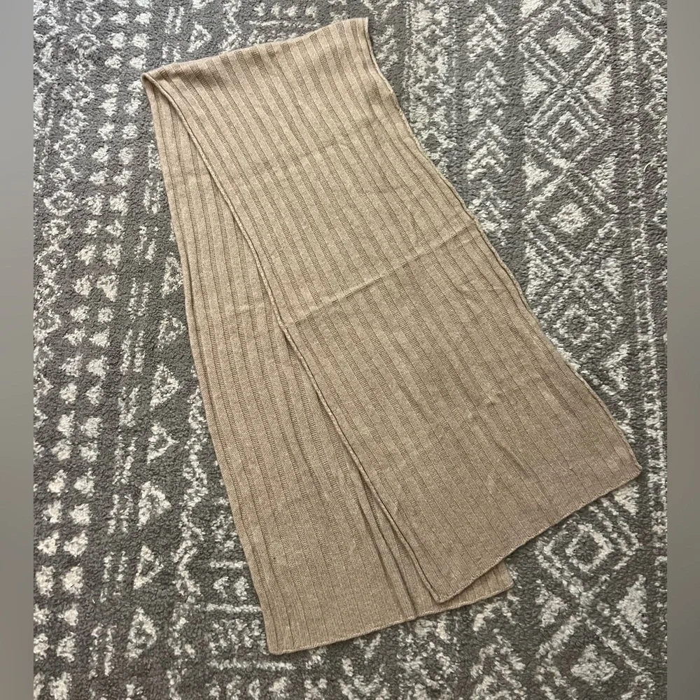 Bloomingdales elegant beige