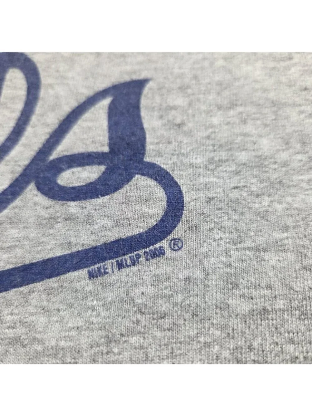 Nike good