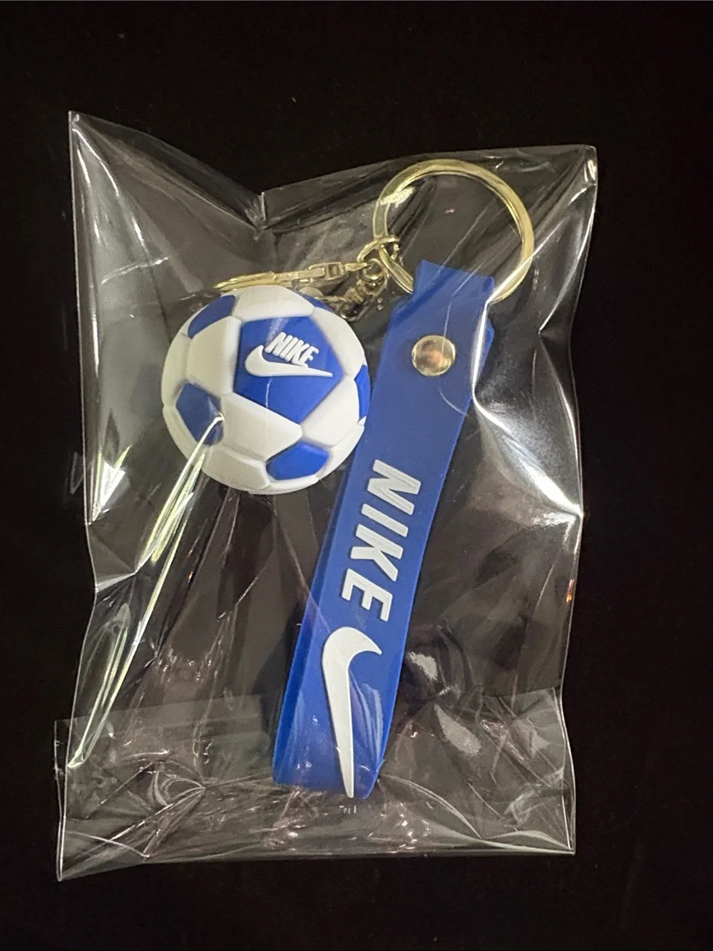 Unbranded fun novelty