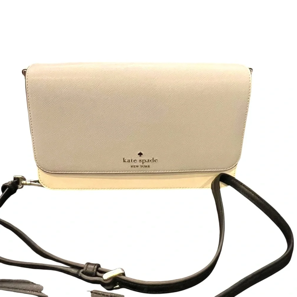 kate spade date designer