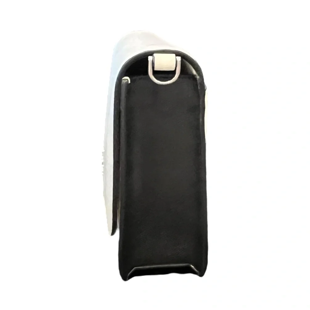 kate spade hippie black