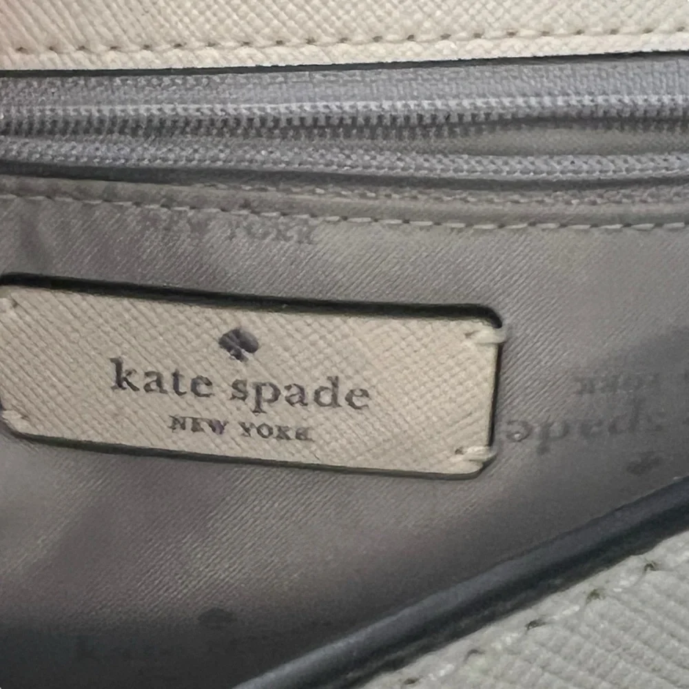kate spade colorful you