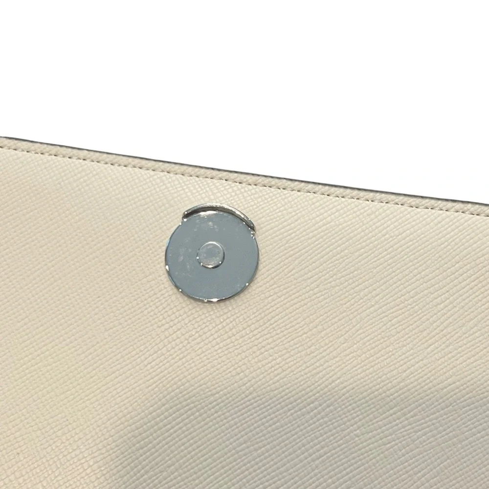 kate spade winter daily hippie