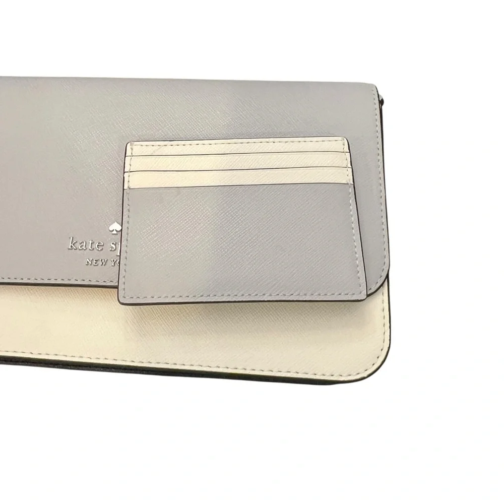 kate spade going coastal