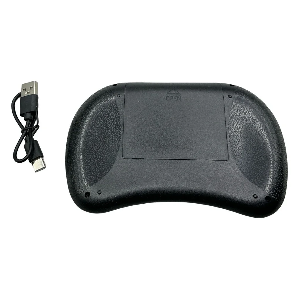Unbranded mini wireless