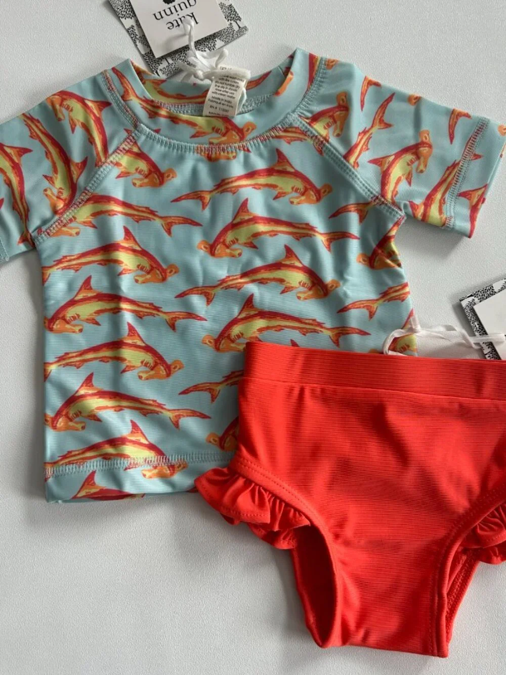 kate quinn nwt kate