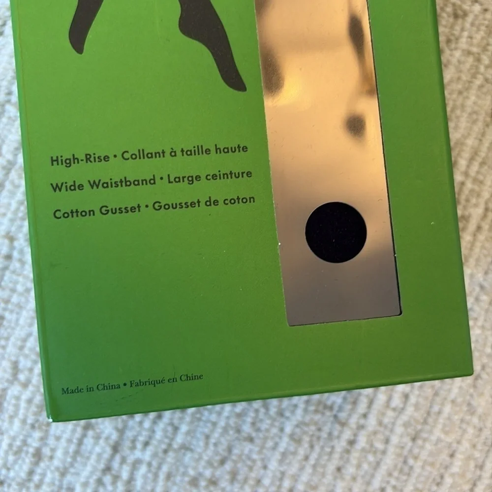 kate spade new box