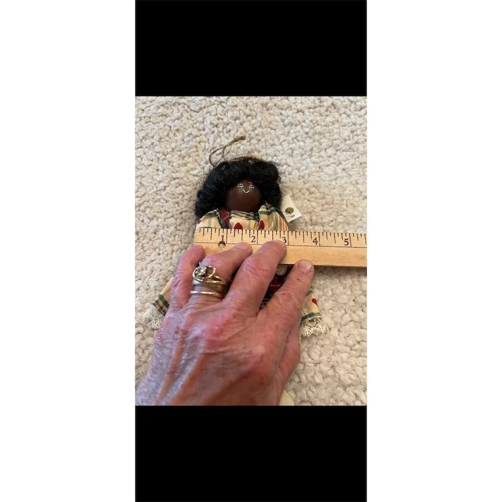 Handmade 12