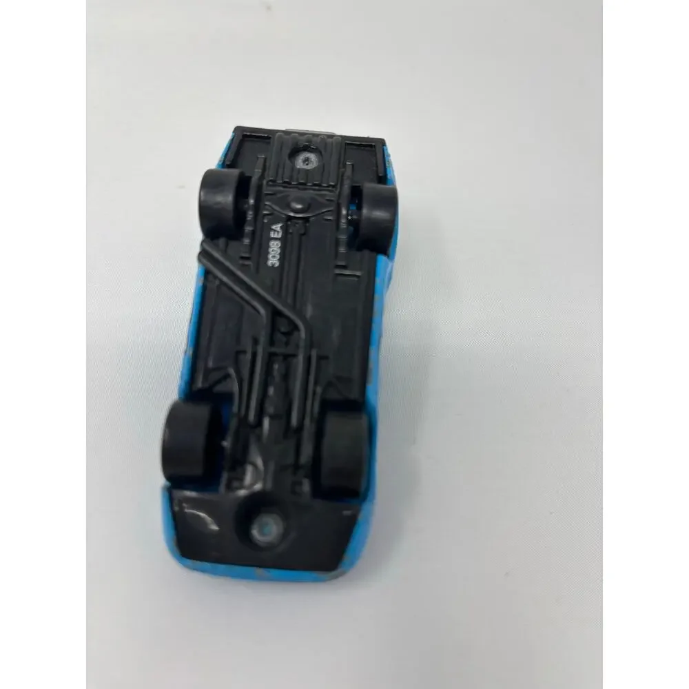 Lot 4 Disney Pixar cars