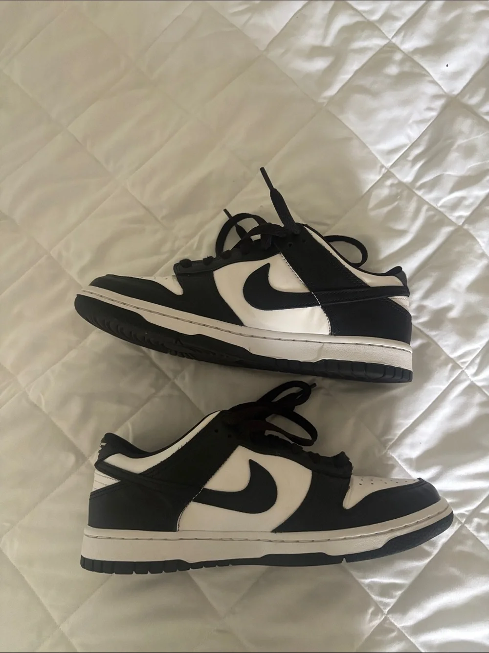 Nike size us