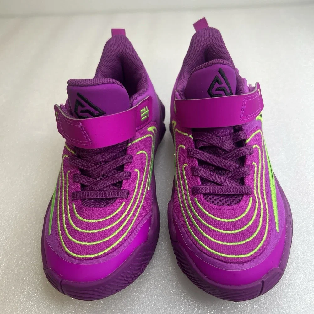 Nike hyper 501
