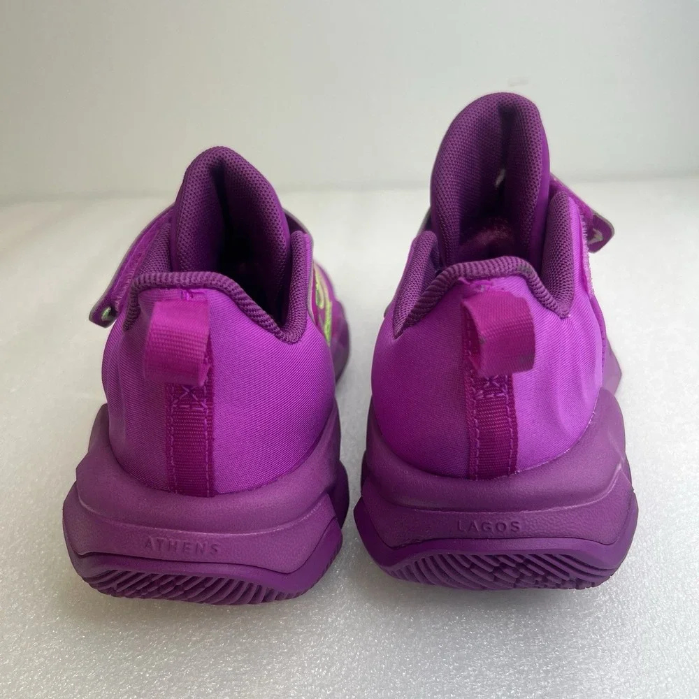 Nike 501 shoes
