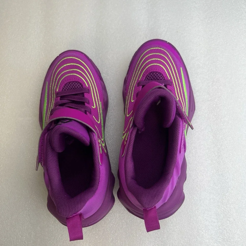 Nike kids giannis