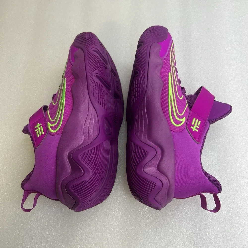 Nike fz6733 501