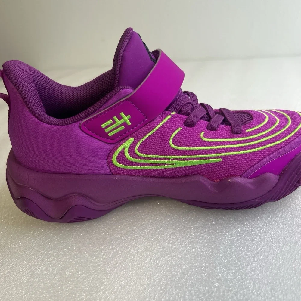 Nike immortality basketball 13c