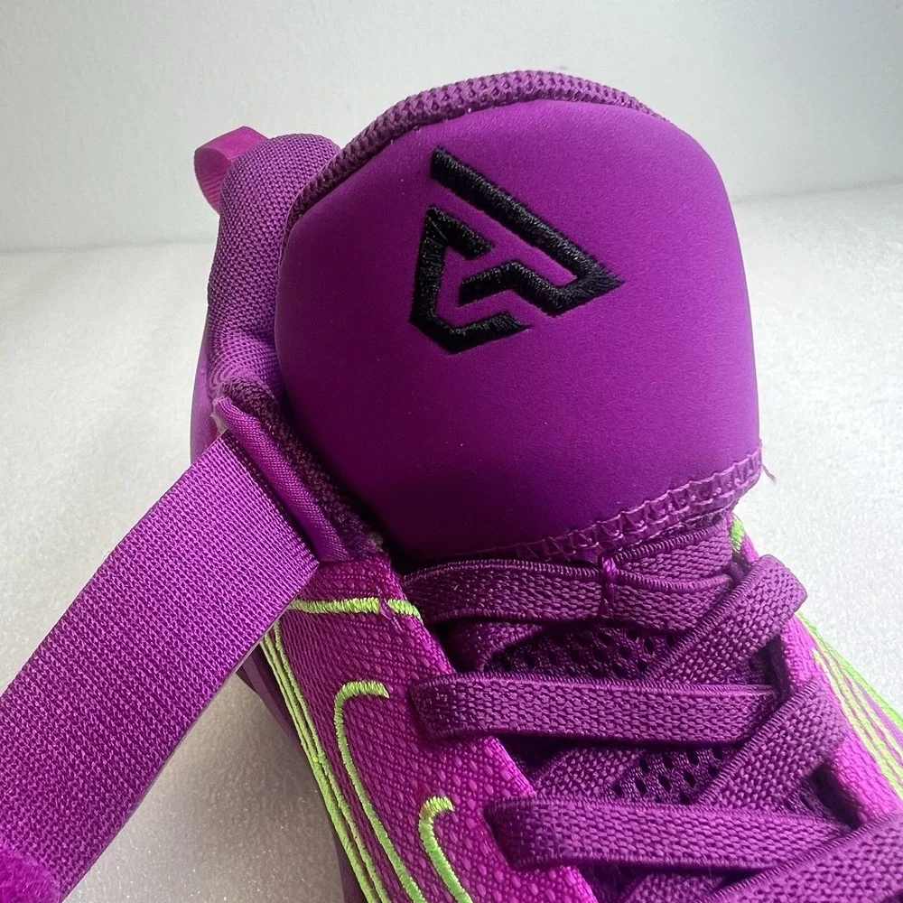 Nike immortality 501 13c