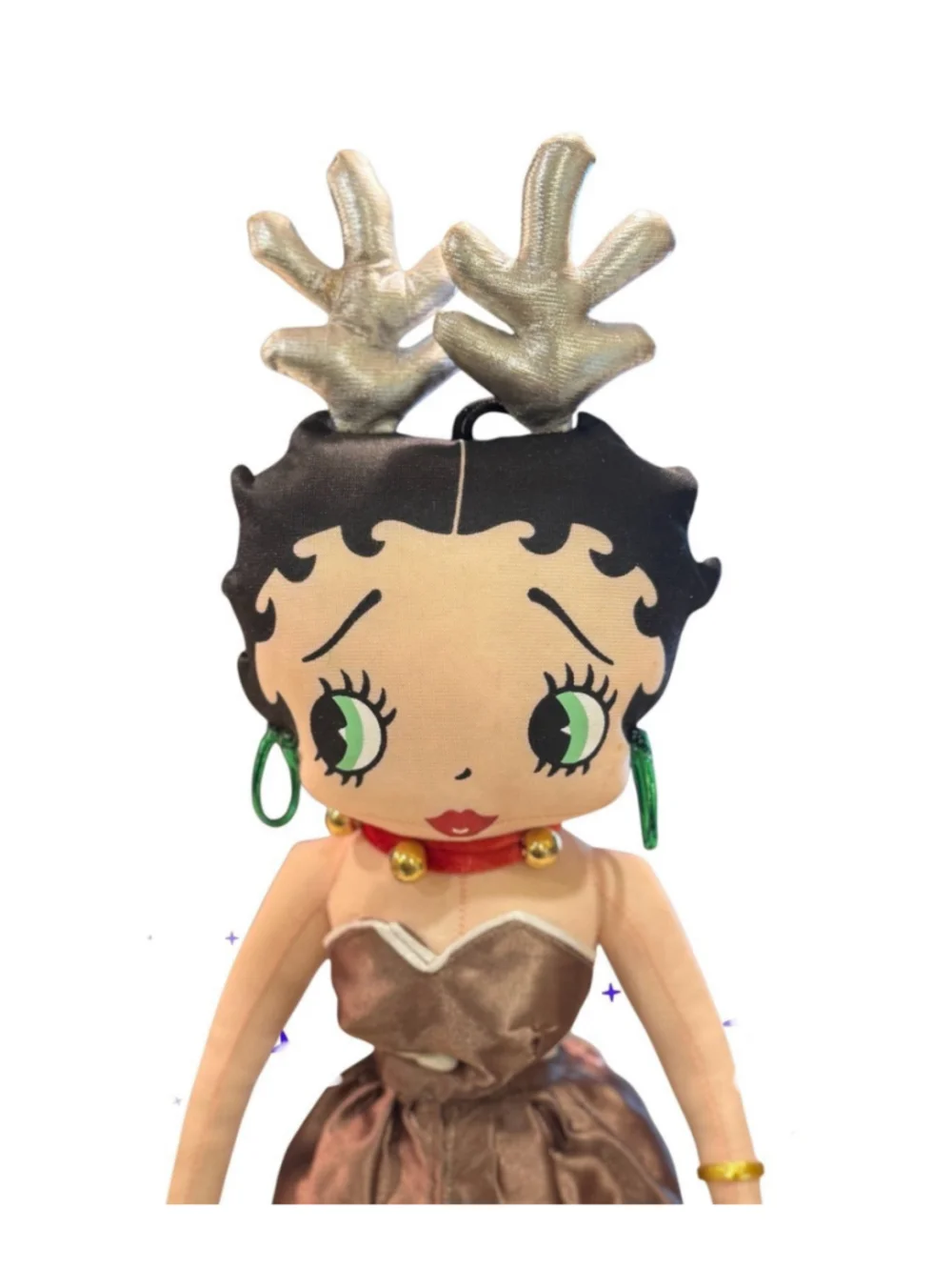 Kellytoy truly complete