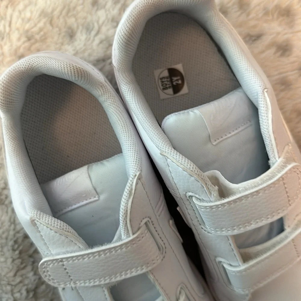 Nike nwot never