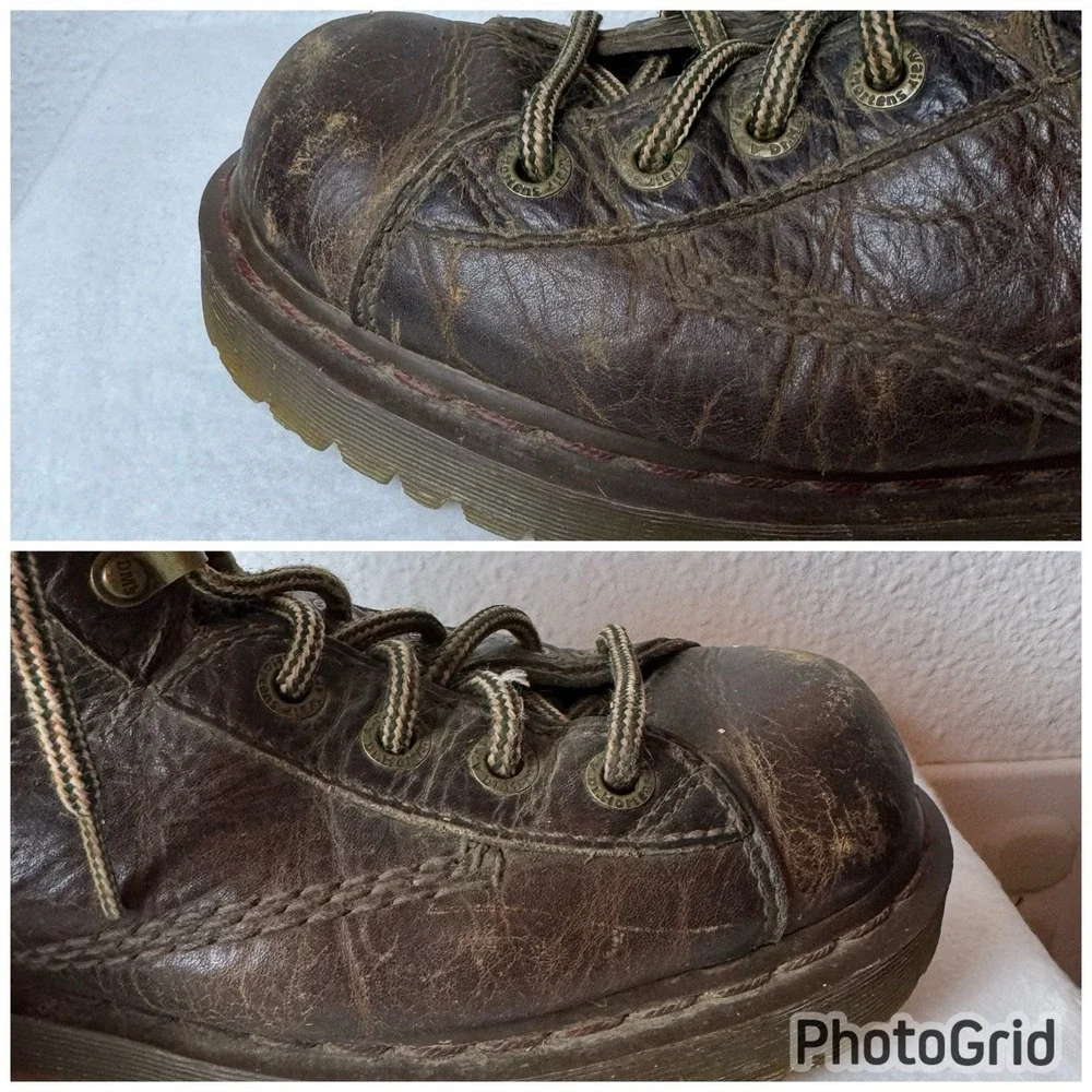 Dr. Martens dr martens