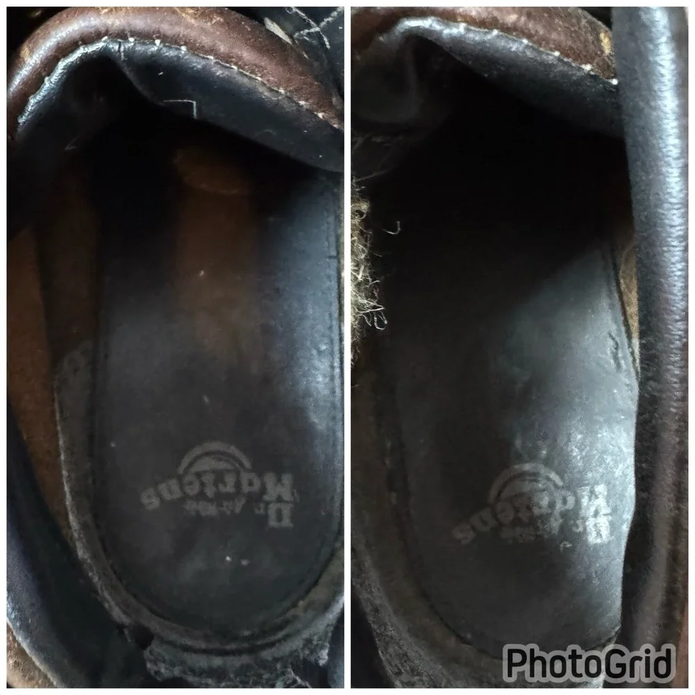 Dr. Martens dr martens