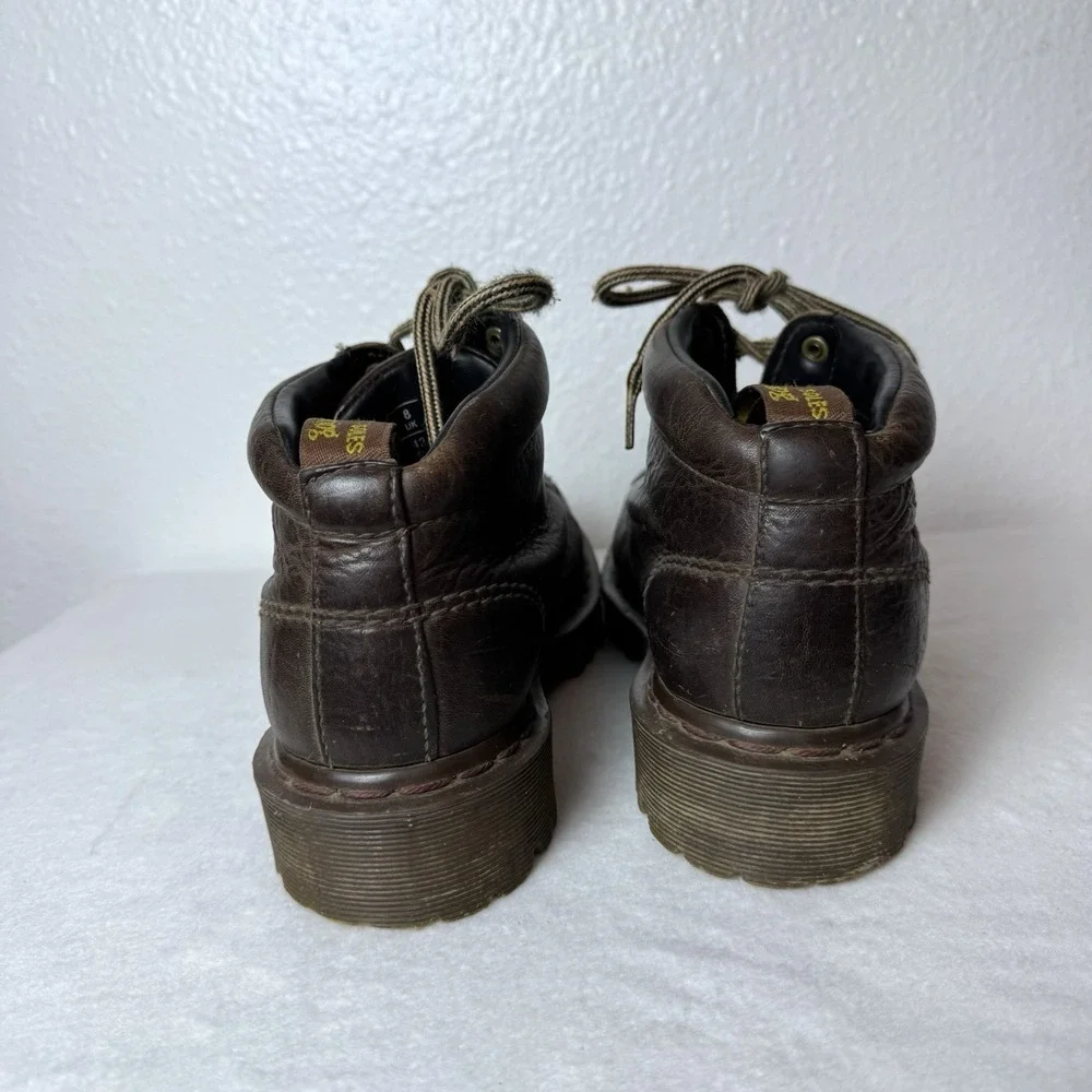 Dr. Martens dr martens