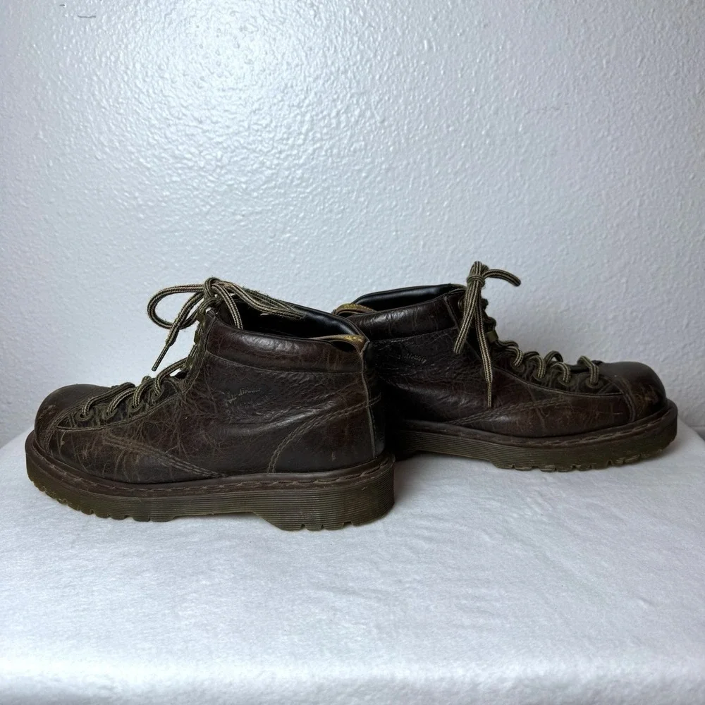 Dr. Martens dr martens