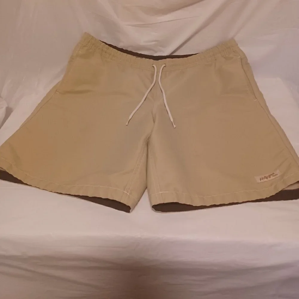 Tommy Hilfiger tommy hilfiger