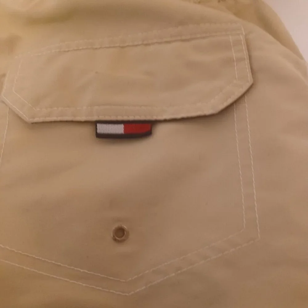 Tommy Hilfiger tommy hilfiger