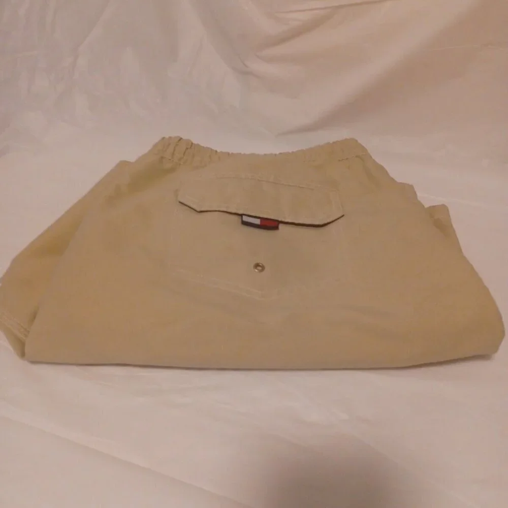 Tommy Hilfiger tommy hilfiger