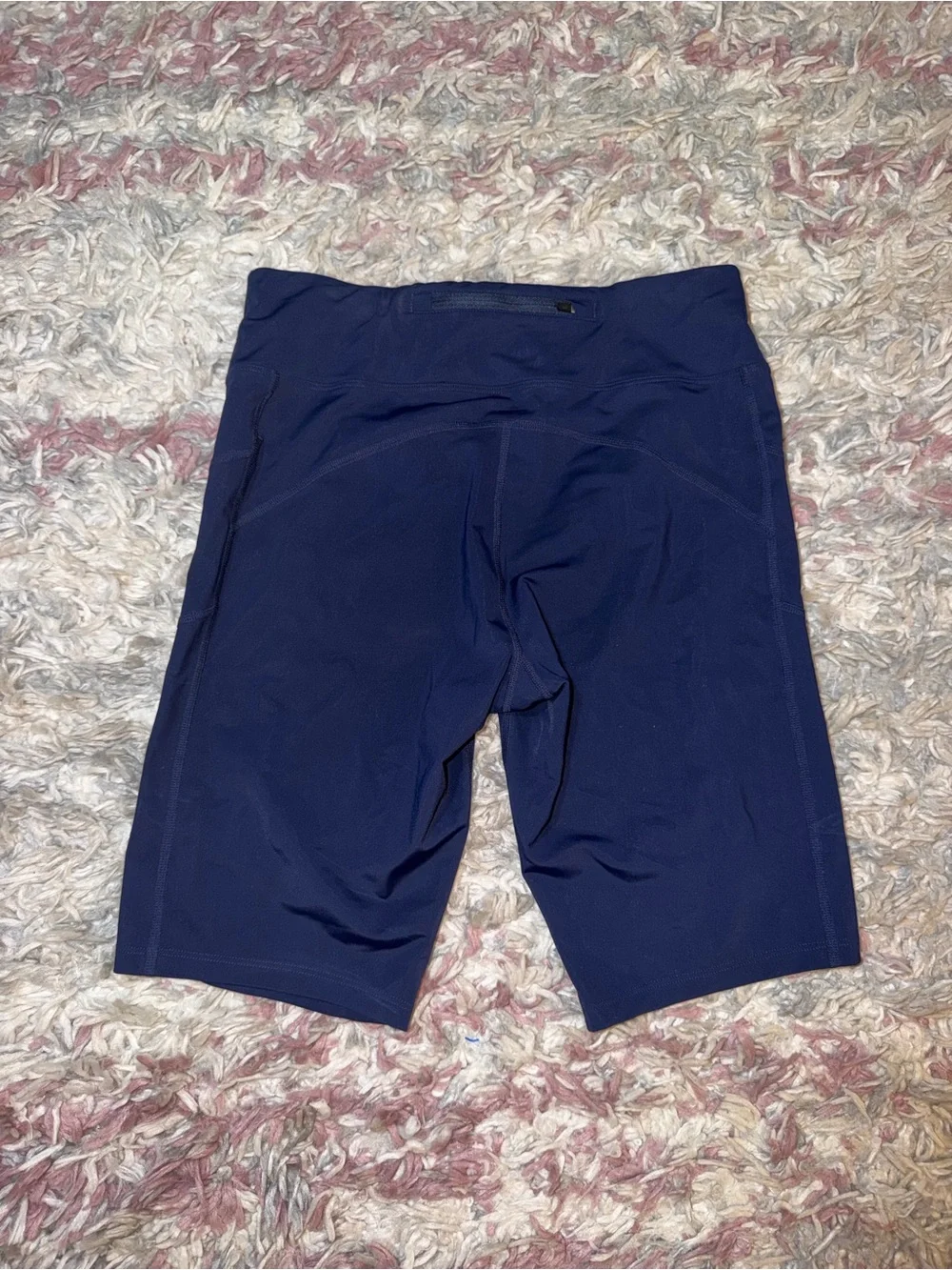 Coolibar swimming shorts