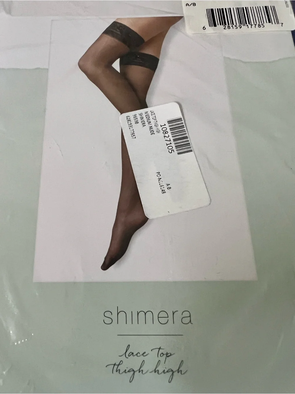 Shimera best before authenticity