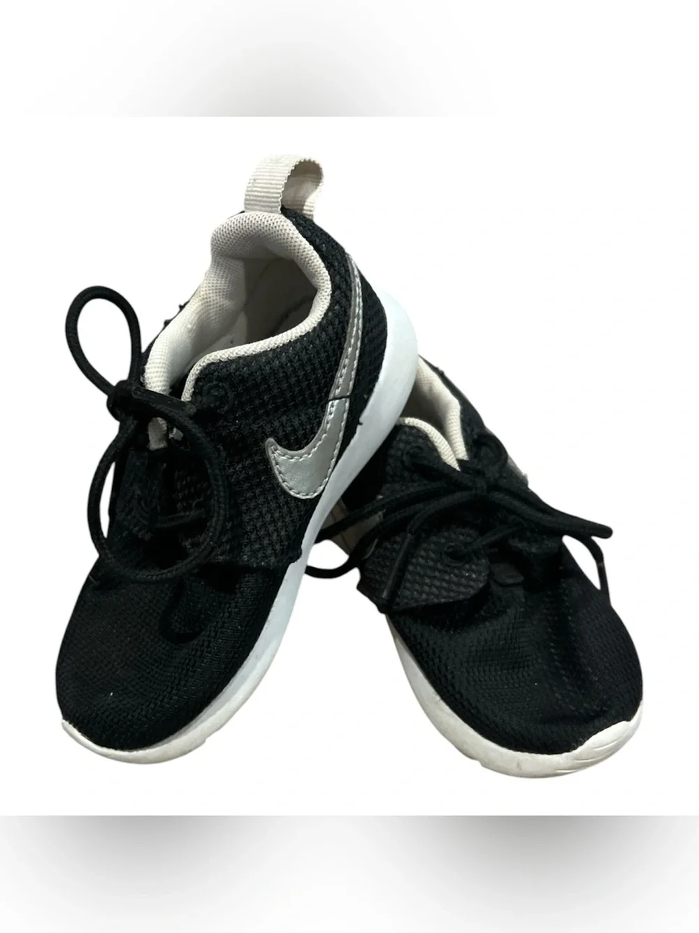 Nike selling classic