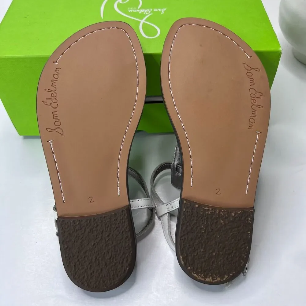 Sam Edelman sam edelman