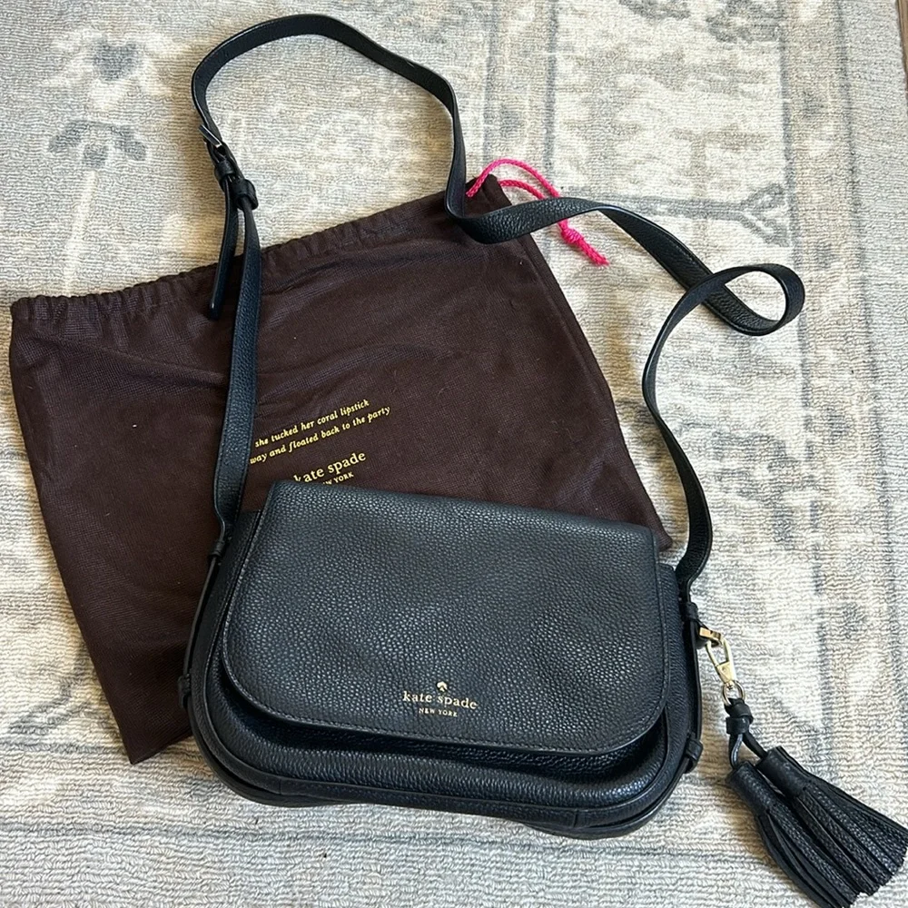 kate spade classic kate