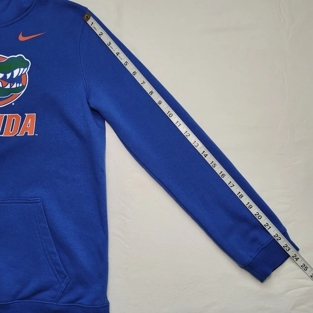 Nike florida gators