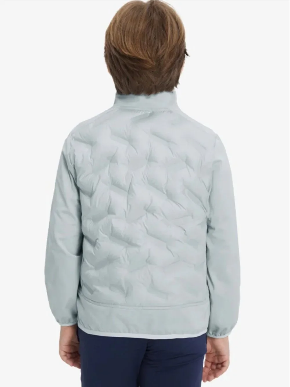 Maelreg water resistant