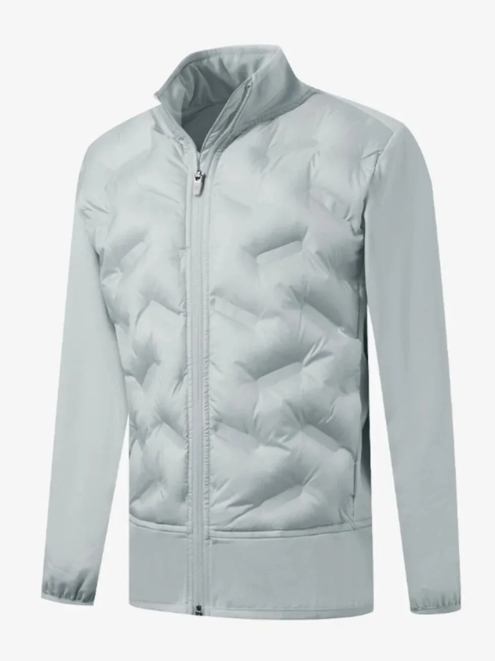 Maelreg water resistant
