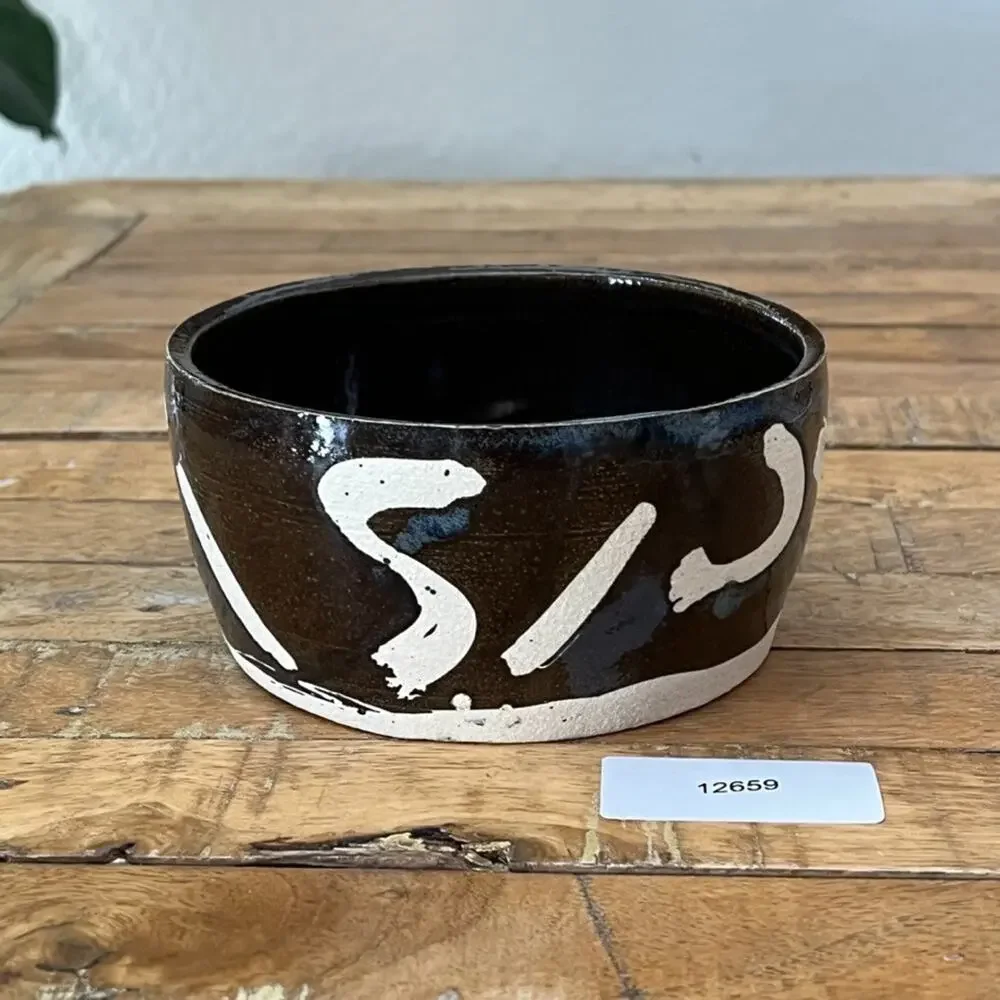 Unbranded this japanese