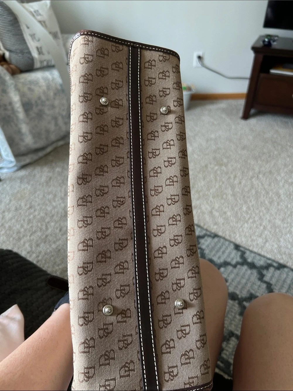 Dooney & Bourke dooney bourke