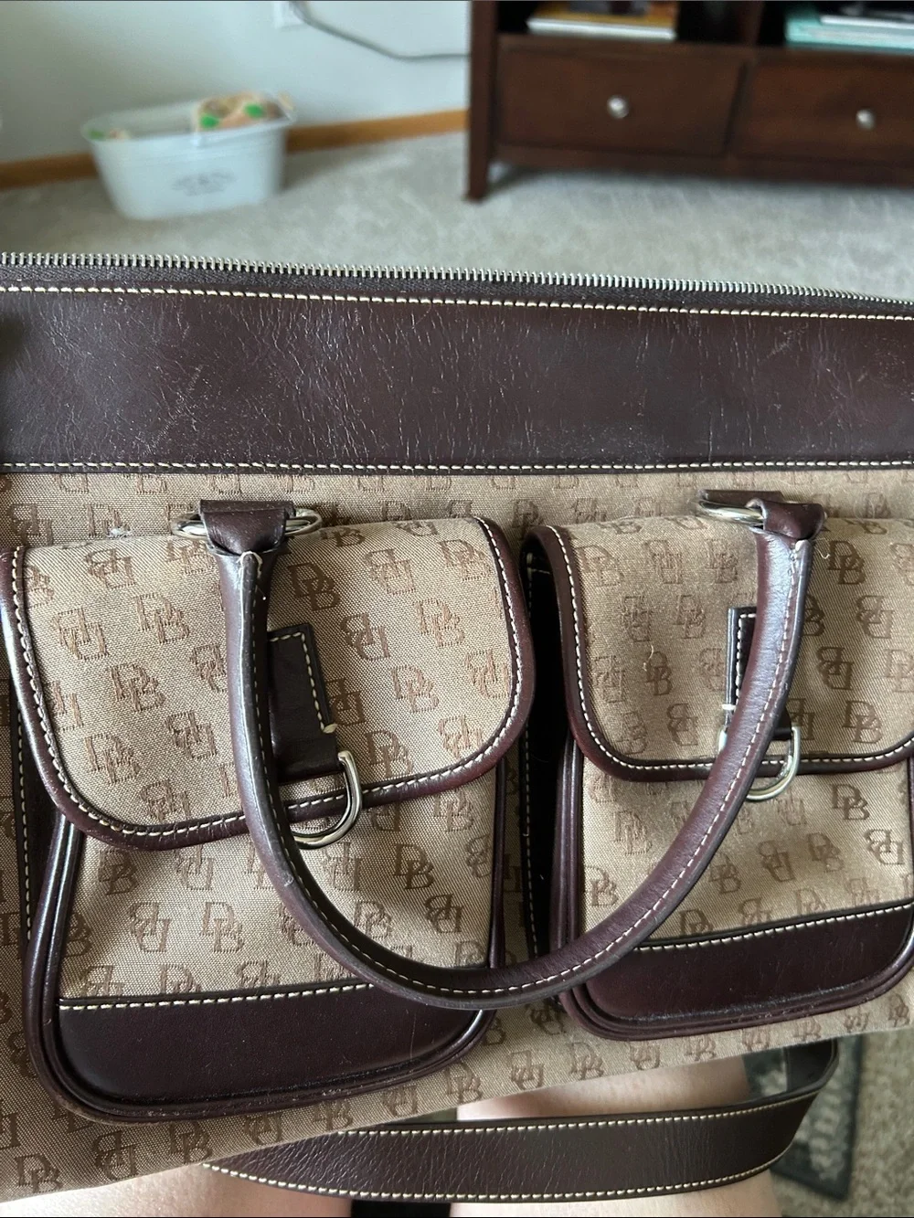 Dooney & Bourke dooney bourke