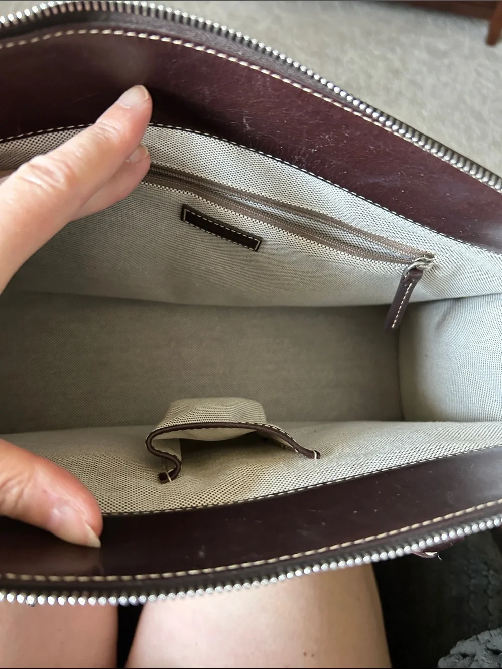 Dooney & Bourke dooney bourke