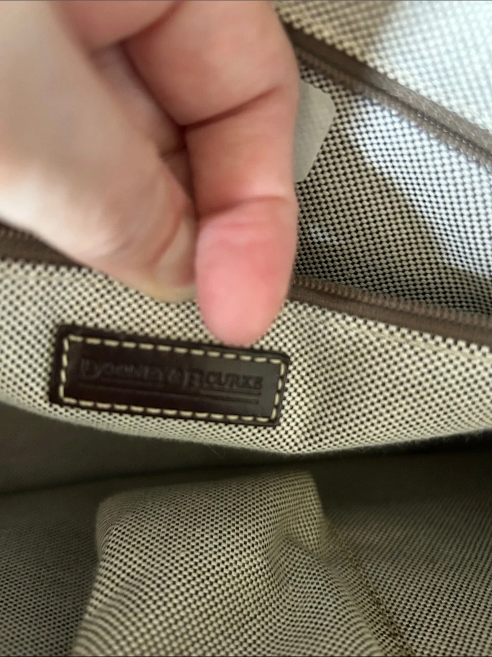 Dooney & Bourke dooney bourke