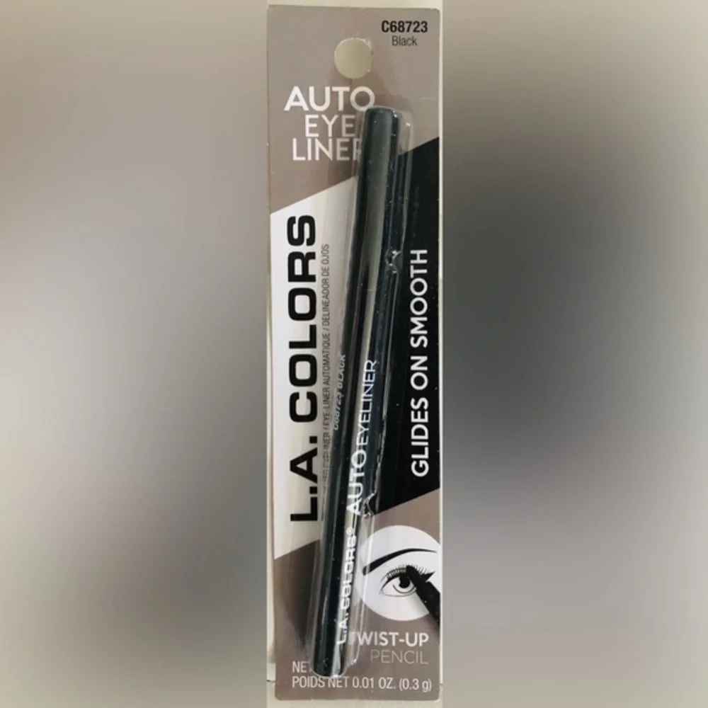 N/A eyeliners me