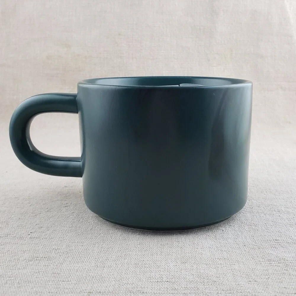 Starbucks this set
